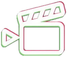 FBM logo