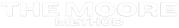 The Moore Method logo