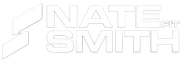 Nate Smith Fit logo