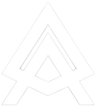 Tristan logo
