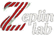 Zeplin Lab