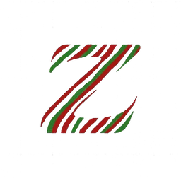 Zeplin Lab Z mark
