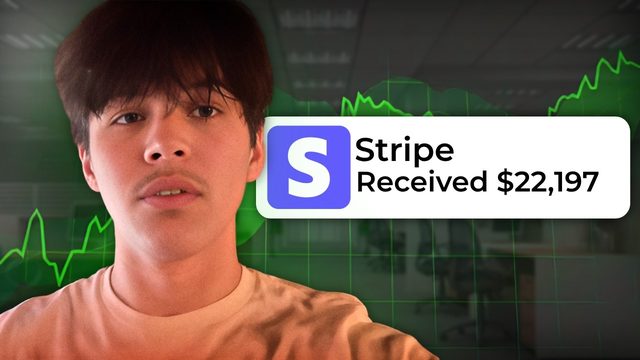 Video thumbnail for $22,100 In 48 Hours