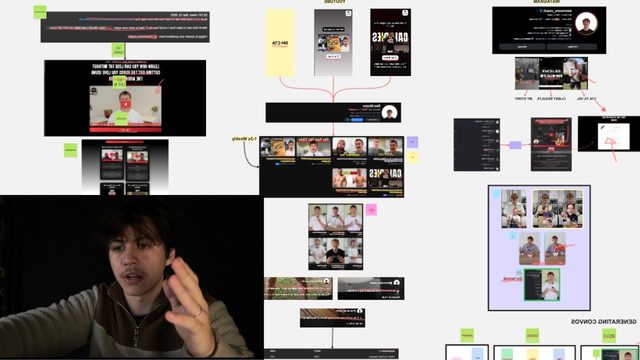 Video thumbnail for TMM, Extra $70,500 In 64 Days